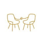 dominikavanderijdt.com Logo